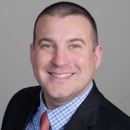 Edward Jones - Financial Advisor: Scott M Seifert - Investments