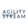 Agility Stream gallery