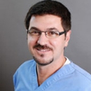 Michael William Brown, DMD - Dentists