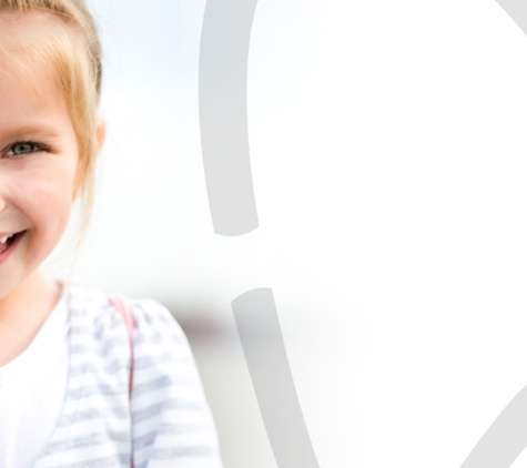 Warnervale Dental - Woongarrah, NSW