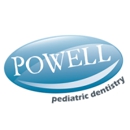 Powell Pediatric Denistry - Physicians & Surgeons, Pediatrics