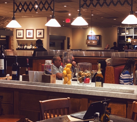 Carrabba's Italian Grill - Orlando, FL