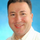 Andre H. Baitoo, MD - Physicians & Surgeons