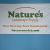 Nature's Landscape Supply gallery