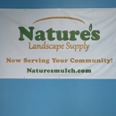 Nature's Landscape Supply - Landscaping Equipment & Supplies