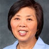 Dr. Caroline M Szeto, MD gallery