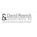 David Resnick & Associates, P.C - Workers Compensation & Disability Insurance