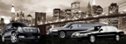 Alamo Airport Services - Airport Transportation
