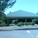 Bothell Municipal Court - City, Village & Township Government