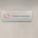 Thomson Reuters - Taxes-Consultants & Representatives