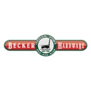 Becker Hardware Inc - Sump Pumps