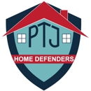 PTJ Home Defenders - Real Estate Inspection Service