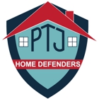 PTJ Home Defenders