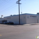 Nahlah Sea Plus - Fish & Seafood-Wholesale