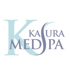 Kasura Medspa