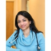 Shalina Shaik, MD gallery