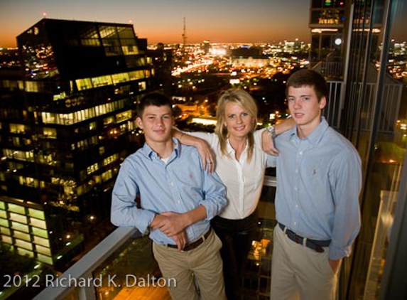 Dalton Photography - Benbrook, TX