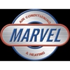 Marvel Air Conditioning & Heating, Inc. gallery