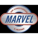 Marvel Air Conditioning & Heating, Inc. - Air Conditioning Service & Repair