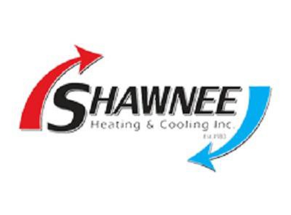 Shawnee Heating and Cooling - Lenexa, KS
