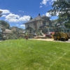 Arbor Grove Tree Care gallery