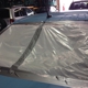 Low Price Auto Glass