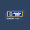 Robbins Auto LLC gallery
