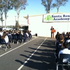 Santa Rosa Academy