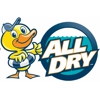 All Dry of Chattanooga gallery