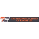 The Insurance Center Of Kansas