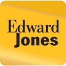 Edward Jones - Investments