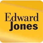 Edward Jones - Financial Advisor: George W Alwin