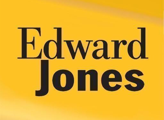 Edward Jones - Financial Advisor: Jeffrey W Hitt - Bellevue, NE