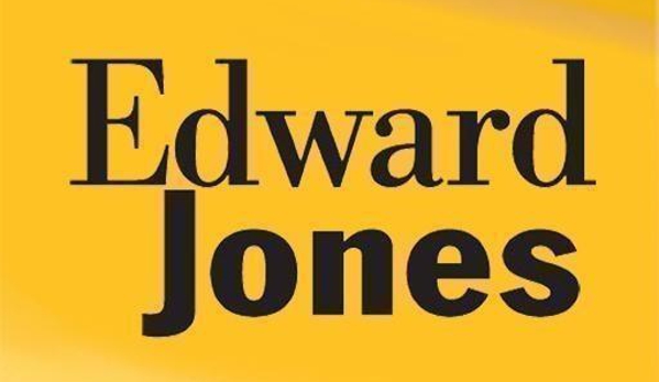 Edward Jones - Financial Advisor: Emily Claire - Boston, MA