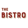 The Bistro gallery