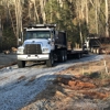 TJ&B Trucking, Excavating and Septic Systems gallery