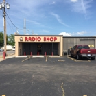 Radio Shop The