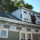 Year Round Builders, Inc. - Roofing Contractors