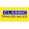 Classic Trailer Sales gallery