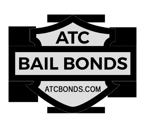 ATC Bail Bonds - South Windsor, CT