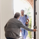 Home Care Options, a Christian Health Service - Nurses