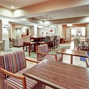 Hampton Inn Phoenix-Midtown-Downtown Area - Phoenix, AZ