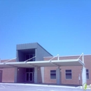 Tannahill Intermediate School - Public Schools