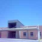 Tannahill Intermediate School