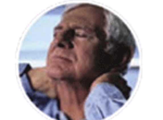 Aspley Physiotherapy & Sports Injury Clinic - Aspley, QLD