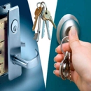 Just In Time Lock and Key - Locks & Locksmiths