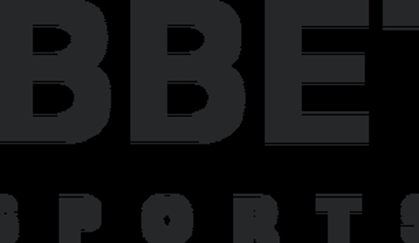 Hibbett Sports - Atlanta, GA