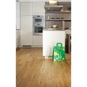 Gallery Image Number 3