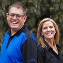 Kim Faas - USA Mortgage - Mortgages