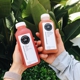 Pressed Juicery